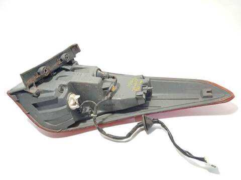 Foto 3ª: Piloto Trasero Izquierdo Hyundai i40 STYLE BLUE 116CV 85KW [D4FD] (2014)