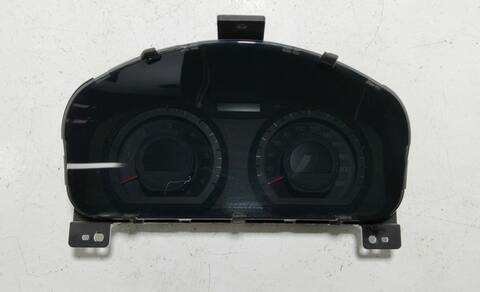 Foto 2ª: Cuadro de Instrumentos Ssangyong Korando D/671950 (2013)
