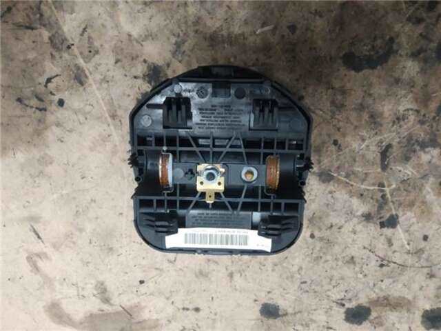 Foto 2ª: Airbag Delantero Izquierdo Citroen C4 1.4 COLLECTION [1.4 LTR. - 65 KW 16V] [KFU]