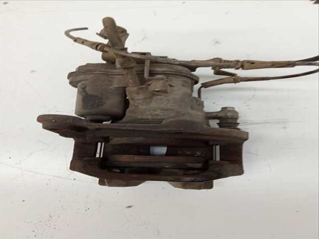 Foto 3ª: Pinza Freno Trasera Derecho Bmw Serie 5 530 3.0 D 265CV 195KW BERLINA G30 F90