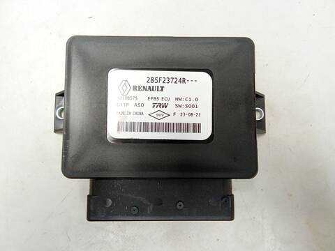 Centralita Motor ECU Renault Arkana 1.3 TCE 140 LDN0) 140CV 103KW