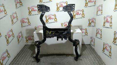 Puente Delantero Mini Mini R50 R53) COOPER S