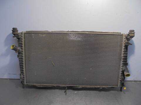 Radiador Motor Volvo S40 TD BERLINA 90CV 66KW