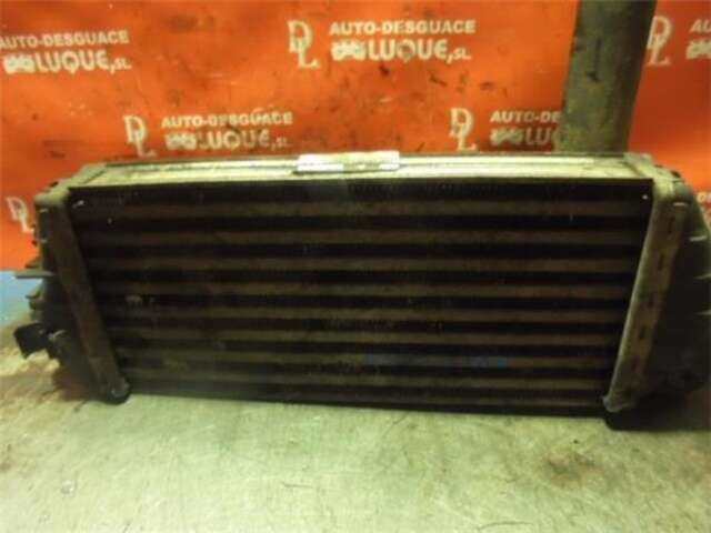 Foto 2ª: Intercooler Mini One 1.4 D [1ND]