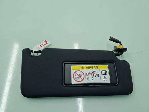 Parasol Derecho Honda Civic 1.5 SPORT 182CV 134KW