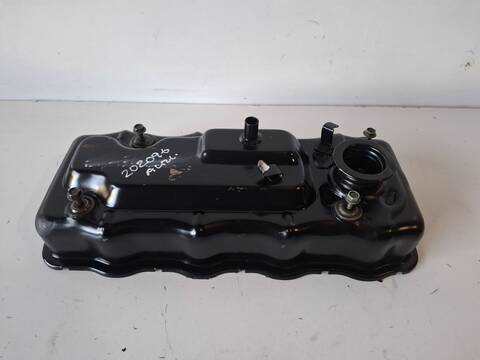 Foto 1ª: Despiece Motor Suzuki Jimny TECHO METALICO 80CV