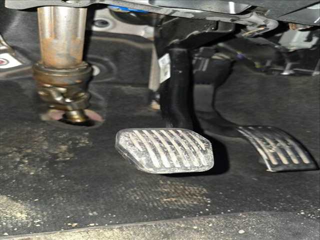 Pedal Freno Volvo V40 KINETIC 150CV 110KW