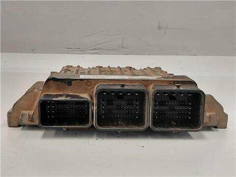 Foto 2ª: Centralita Motor ECU Peugeot Boxer 2.2 HDI 330) 131CV 96KW FURGON [4H03] (2014)