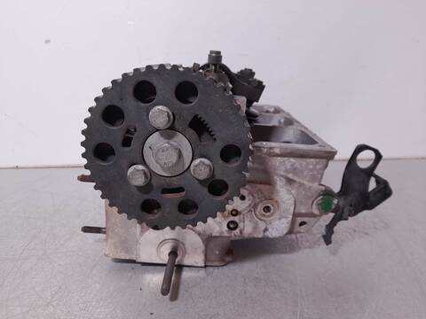 Foto 3ª: Culata Seat Ibiza 1.4 TDI CAT BNM) 70CV 51KW (2006)
