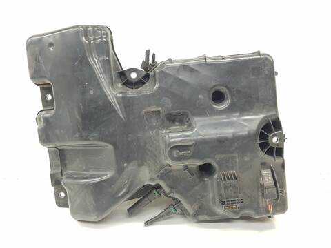 Deposito AdBlue Volkswagen Crafter 35 FURGON BM TN FWD