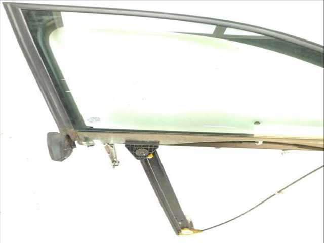 Foto 2ª: Elevalunas Eléctrico Delantero Derecho Seat Exeo 2.0 TDI (2008)