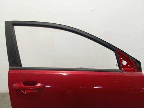 Foto 3ª: Puerta Delantera Derecha Kia Stonic 1.2 CVVT 84CV 62KW [G4LF] (2022)