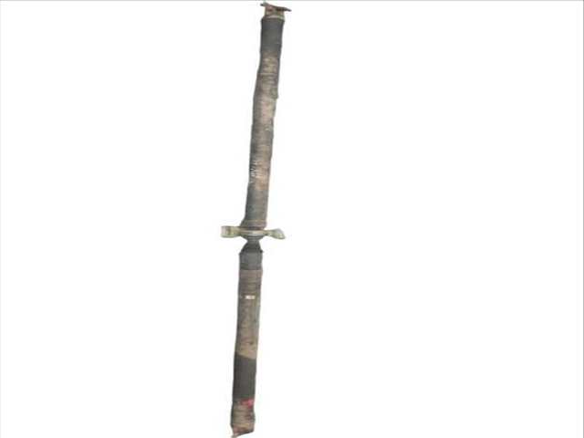 Foto 3ª: Transmision Central Toyota Rav4 2.0 4WD SXA10 SXA11) (1994)