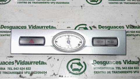 Centralita Motor ECU Ford Mondeo 2.0 TDCI CAT TURNIER 130CV 96KW