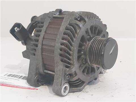 Alternador Citroen C5 2.0 HDI RCRHRH) BERLINA 136CV 100KW