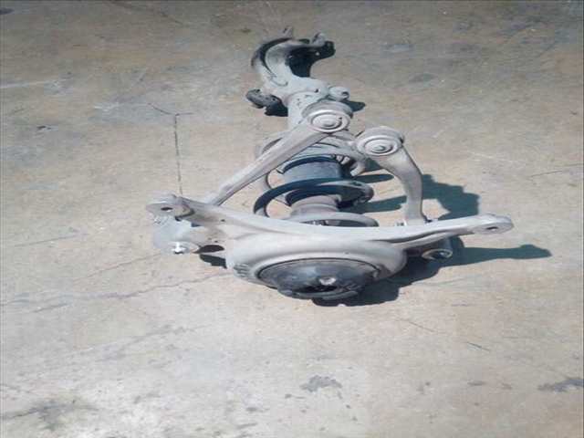 Foto 4ª: Amortiguador Delantero Derecho Audi A5 2.0 TDI 105KW) 143CV [CAGA] (2010)