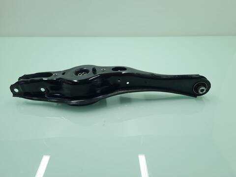 Brazo Suspension Trasero Derecho Cupra Formentor 150CV