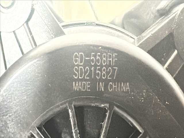Foto 3ª: Elevalunas Eléctrico Trasero Derecho Opel Astra 1.6 CDTI K [B16DTE] (2016)