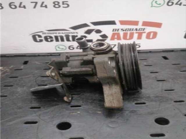 Foto 2ª: Bomba Servodireccion Land Rover Freelander 2.0 E [2 0 LTR. - 80 KW TD4 CAT] 109CV