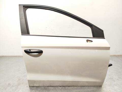 Foto 2ª: Puerta Delantera Derecha Seat Ibiza 1.6 TDI 95CV 70KW [DGTD] (2020)