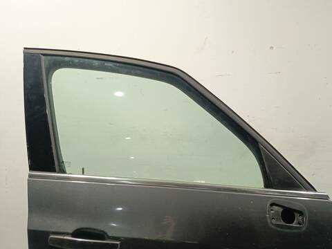 Foto 3ª: Puerta Delantera Derecha Opel Zafira 2.0 CDTI 75) 130CV 96KW [A20DT] (2012)