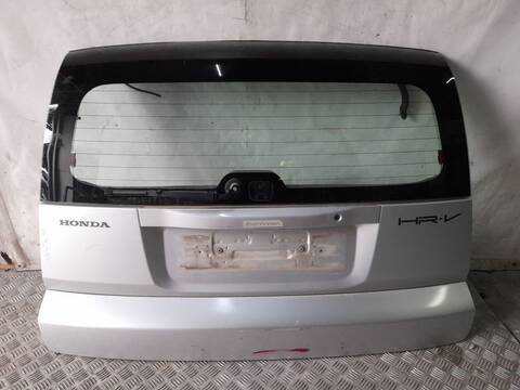 Foto 1ª: Portón Honda Hrv 2WD 3-PTAS.) GH1) 105CV 77KW GH) [D16W1] (2000)