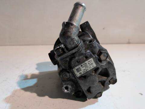 Foto 3ª: Bomba de Direccion Volkswagen Transporter D T 6.1 FURGON SH) CXHA (2019)