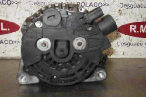 Foto 2ª: Alternador Citroen C5 BERLINA [9HY] (2005)