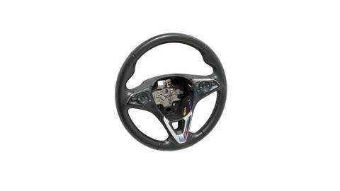 Volante Opel Crossland BASIS 1 82CV