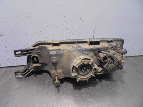Foto 3ª: Faro Derecho Nissan Almera COMPETENCE 1998) 75CV 55KW [CD20] (1999)