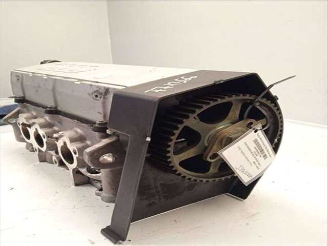 Foto 3ª: Culata Audi 100 2.8 V6 CAT AAH) BERLINA 174CV 128KW (1993)