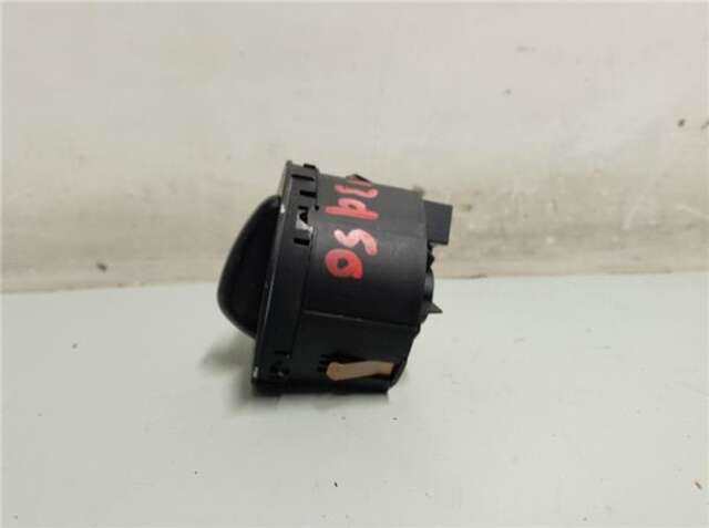 Foto 2ª: Mando Multifuncion Audi A6 2.7 TDI [2.7 LTR. - 132 KW V6 24V TDI] [BPP]