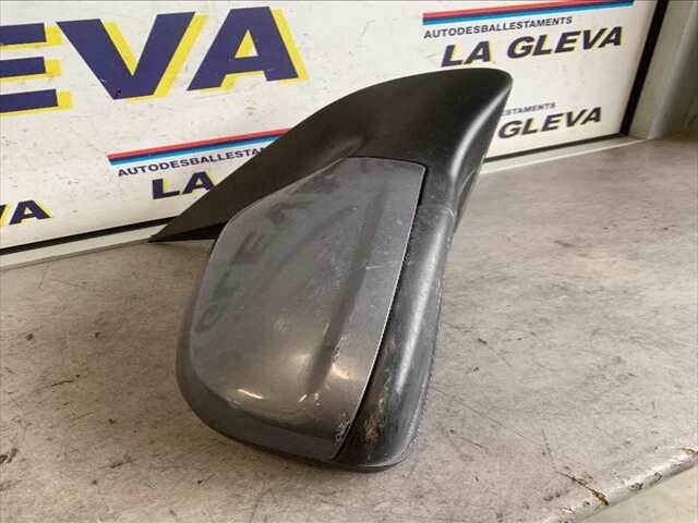 Foto 3ª: Retrovisor Derecho Opel Astra 1.7 CDTI (2004)