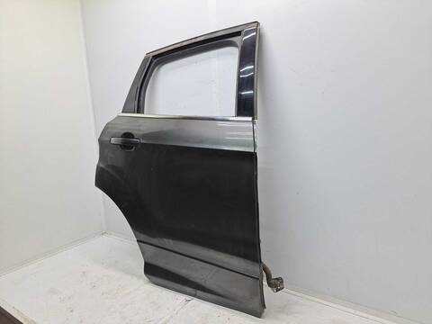 Foto 2ª: Puerta Trasera Derecha Ford Kuga ST-LINE 2WD 180CV 132KW [JTMA] (2016)