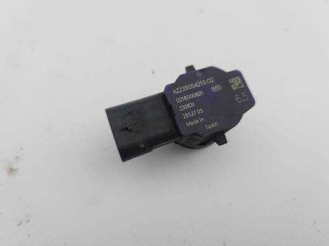 Foto 2ª: Sensor de Aparcamiento Mercedes Clase A 140 A 200 MILD-HYBRID 177.087) 163CV 120KW [282.814] (2024)