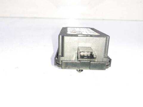 Foto 3ª: Centralita Motor ECU Bmw Serie 3 315 318D 150CV 110KW [B47D20A] (2015)