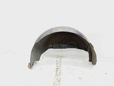 Pase Rueda Citroen Berlingo SX MULTISPACE 90CV 66KW