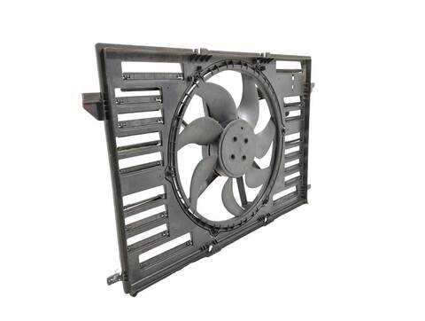 Electroventilador Audi A4 35 TDI S LINE AVANT