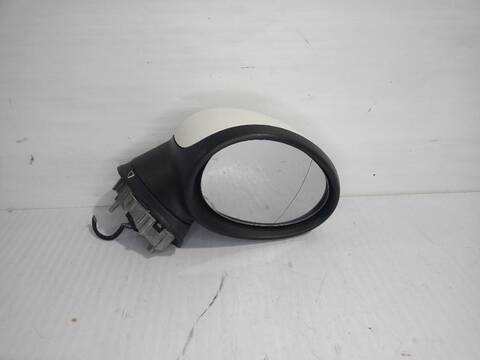 Retrovisor Derecho Mini Mini COOPER 120CV