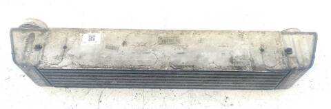 Foto 3ª: Intercooler Bmw Serie 5 518 530 D (2001)