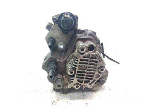 Foto 2ª: Bomba Inyeccion Renault Megane VERSION INDEFINIDA II BM0/1_ CM0/1_) (2001)