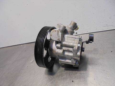 Foto 4ª: Bomba de Direccion Fiat Ulysse 2.0 JTD BASICO 109CV 80KW [RHW] (2002)