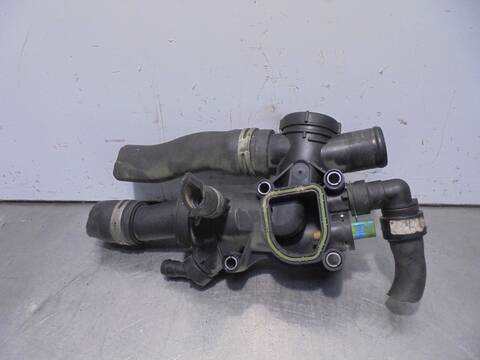 Foto 2ª: Termostato Peugeot 407 ST CONFORT 136CV 100KW [RHR] (2005)