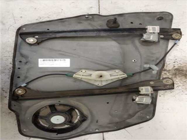 Foto 2ª: Elevalunas Eléctrico Delantero Derecho Mercedes Clase A 200 2.0 G 136CV