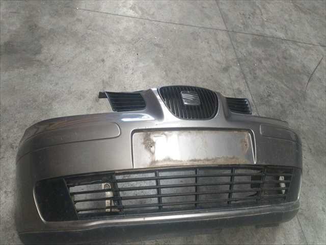 Paragolpes Delantero Seat Cordoba 1.4 GASOLINA