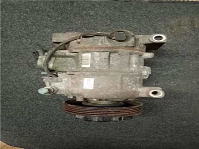 Foto 1ª: Compresor Aire Acondicionado Audi A4 2.5 TDI (120 KW) [2.5 LTR. - 120 KW V6 24V TDI] [BFC]