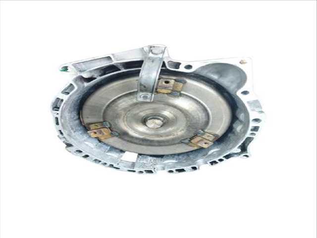 Foto 2ª: Caja Cambios Bmw Serie 3 320 2.0 CD 150CV 110KW COUPE E46) M47TU (1998)