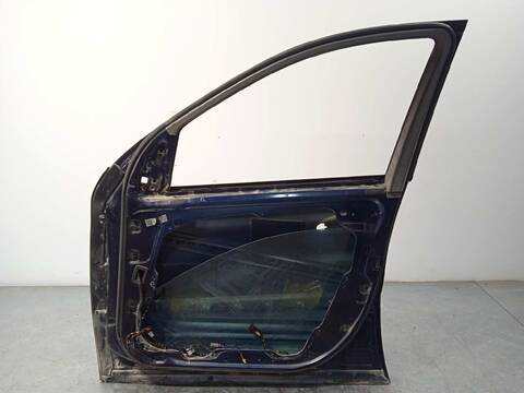 Foto 4ª: Puerta Delantera Derecha Mercedes Clase ML 450 4.0 TD 313CV 230KW AUT. [629912] (2007)