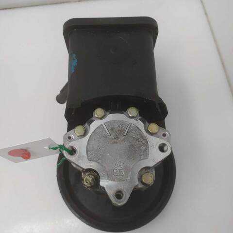 Foto 2ª: Bomba de Direccion Bmw Serie 3 320 2.0 D E46) (1997)