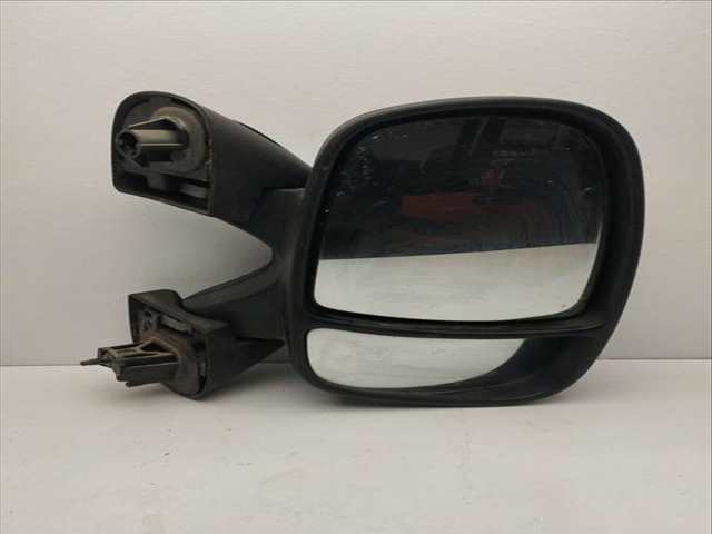 Retrovisor Derecho Renault Trafic 2.0 DCI DIESEL FAP CAT 114CV 84KW CAJA CERRADA